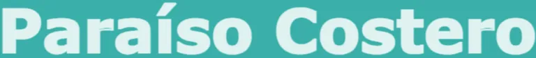 paradisecostero_logo