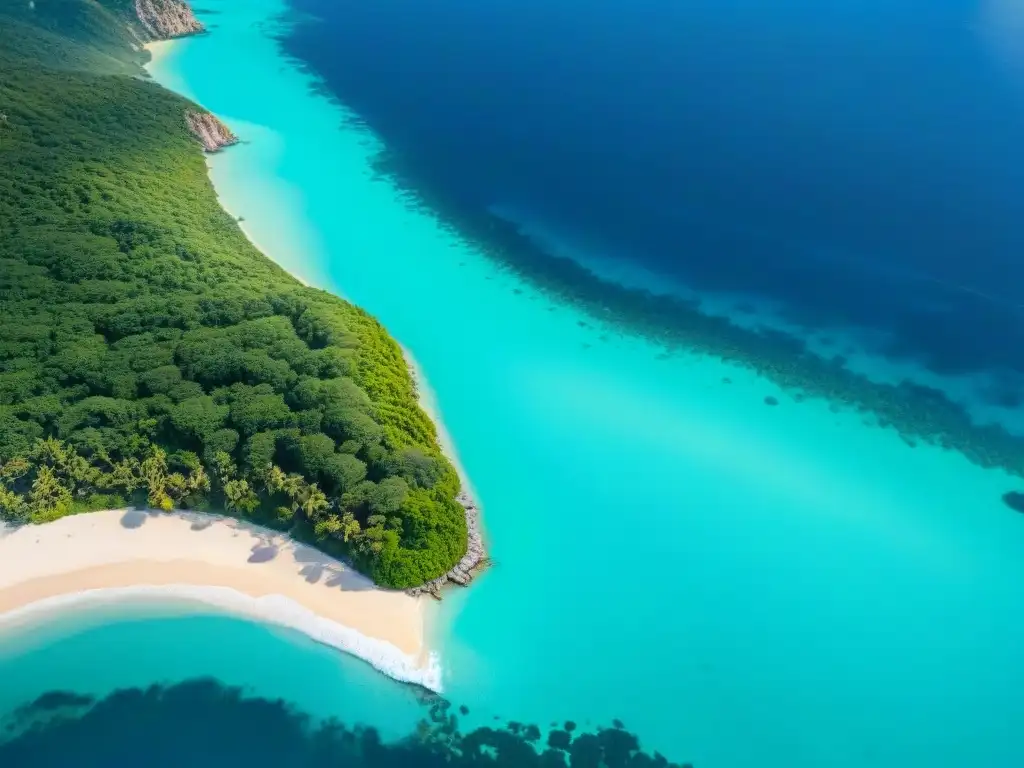 Paraíso costero sostenible: alquileres vacacionales en armonía con la naturaleza Un paraíso costero sostenible con alquiler vacacional propiedades costeras, playas doradas y aguas turquesas