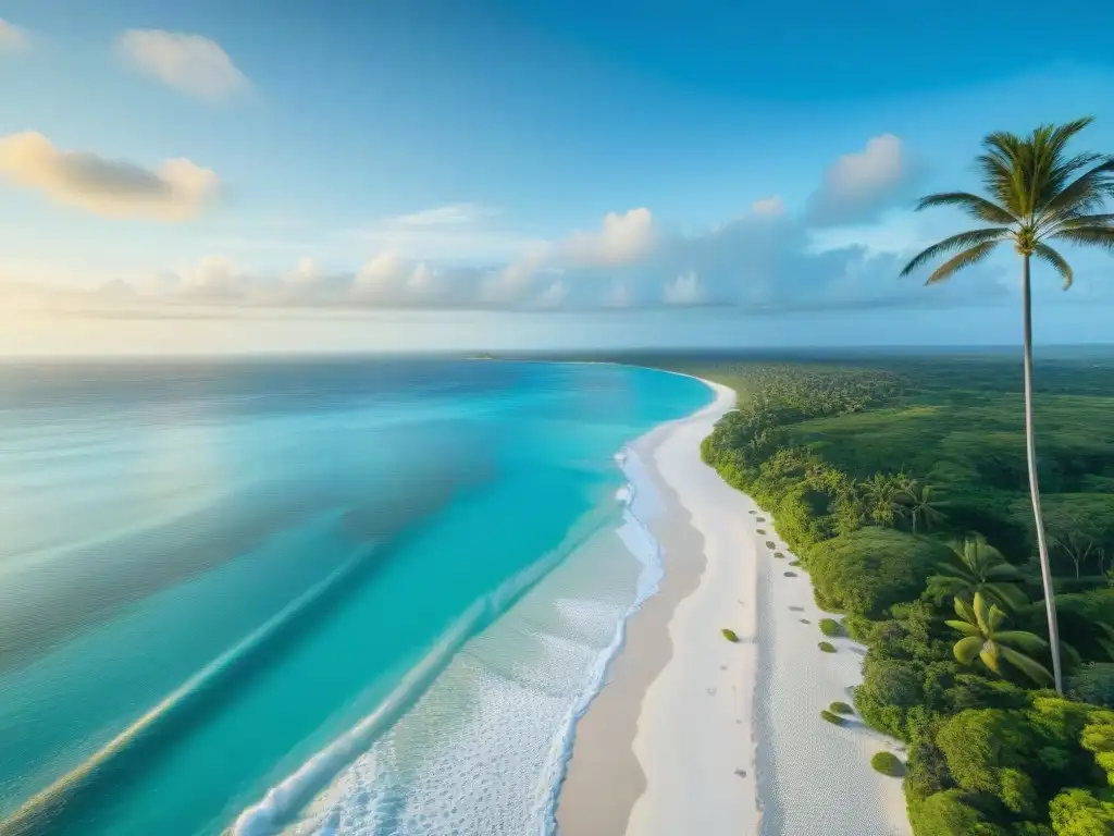 Paraíso costero: propiedad de lujo con vista al mar Una propiedad costera ideal con diseño arquitectónico moderno integrado en la naturaleza, ventanales y piscina infinity privada