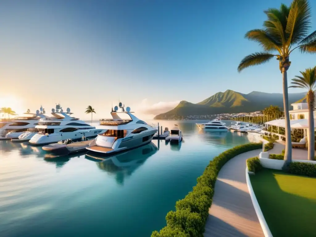 Expo inmobiliario costero: negocios y diversidad junto al mar Vibrante mercado inmobiliario costero en crecimiento, con profesionales y locales en exposición junto al mar